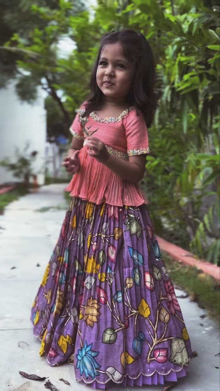 YNF FAUX GEORGETTE KESH168 MNT34 KIDS WEAE WHOLESALE KIDS LEHENGAS KIDS TRADITIONAL OUTFITS KIDS LEHENGA CHOLI KIDS WEDDING OUTFITS KIDS DIWALI CLOTHES MANUFACTURER