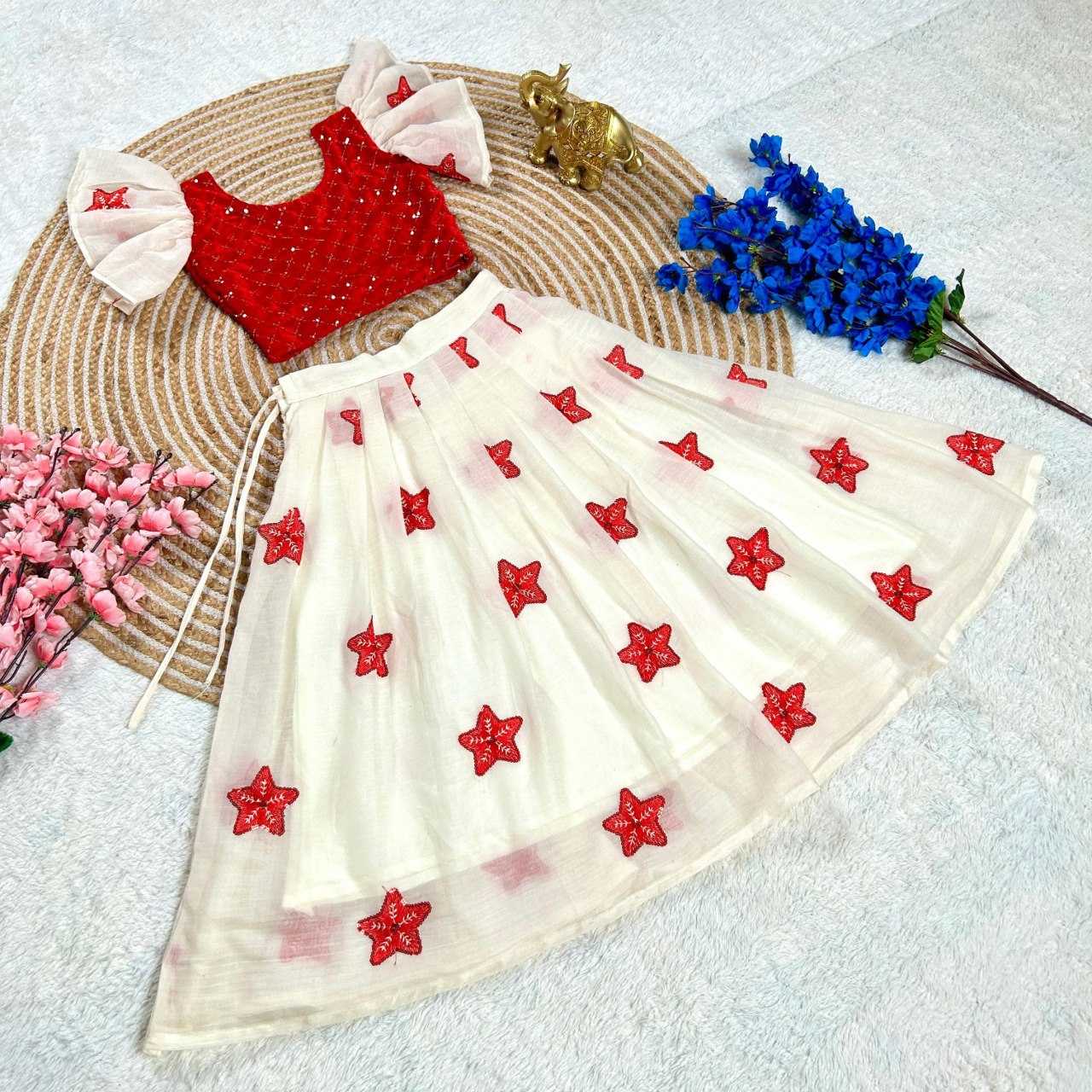 YNF VELVET KESH109 RRK104 WHOLESALE KIDS SUIT TRADITIONAL ETHNIC KIDS FESTIVE SUITS MANUFACTURER- Kids Exports