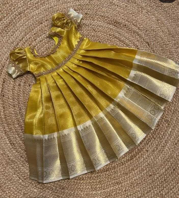 Ynf Cotton KESH493 211 Kids Wear Wedding Collections Festive Collections Wholesale Kids Lehenga Kids Festive Wear Kids Wedding Outfits Manufacturer- Kids Exports