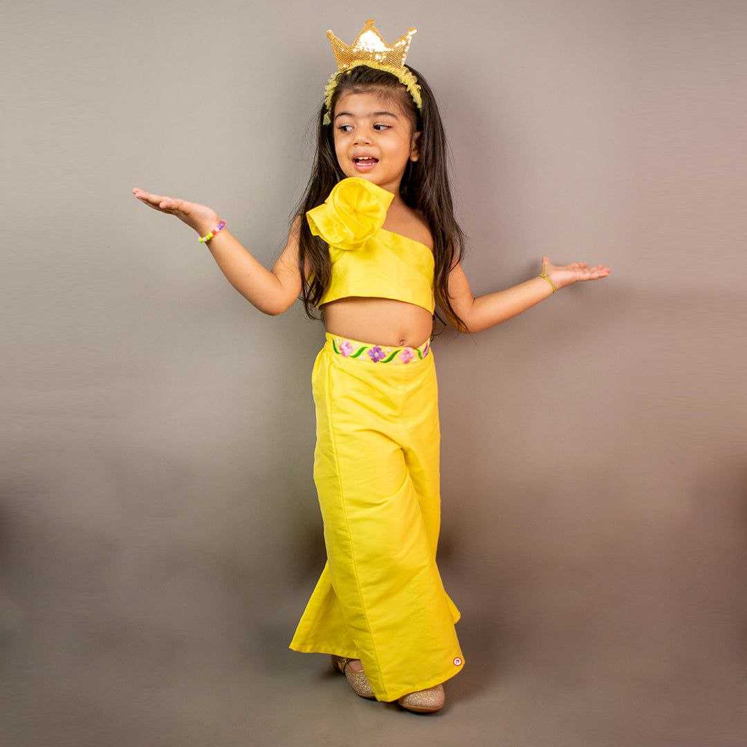 Ynf Soft Cotton RIN107 334 Kids Wear Wholesale Indian Wear For Kids Kids Wedding Outfits Kids Indo-Western Wear Manufacturer- Kids Exports