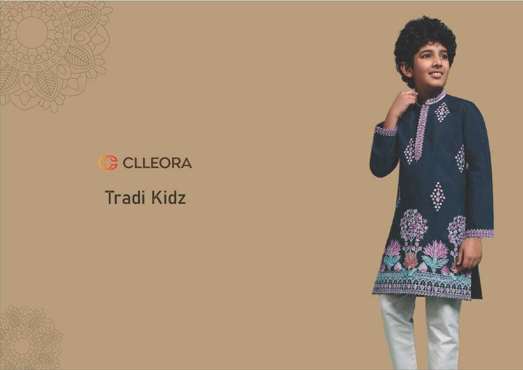 Ynf Silk Viscose RIN202 avika Kids Wear Wholesale Boys Kurta Pyjama Kids Ethnic Wear Kids Kurta Pajama Manufacturer- Kids Exports