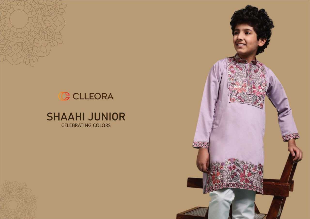 Ynf Silk Viscose RIN202 manan Kids Wear Wholesale Boys Kurta Pyjama Kids Traditional Outfits Kids Kurta Pajama Manufacturer- Kids Exports