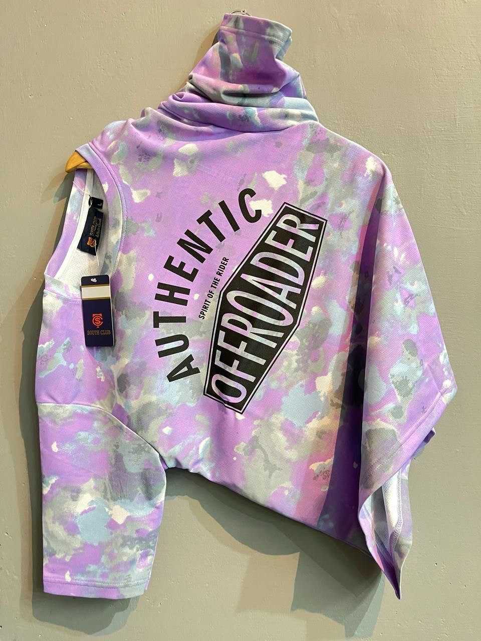 Ynf Polyester KESH540 UNISEX Kids Wear Wholesale Kids T-Shirt Manufacturer- Kids Exports