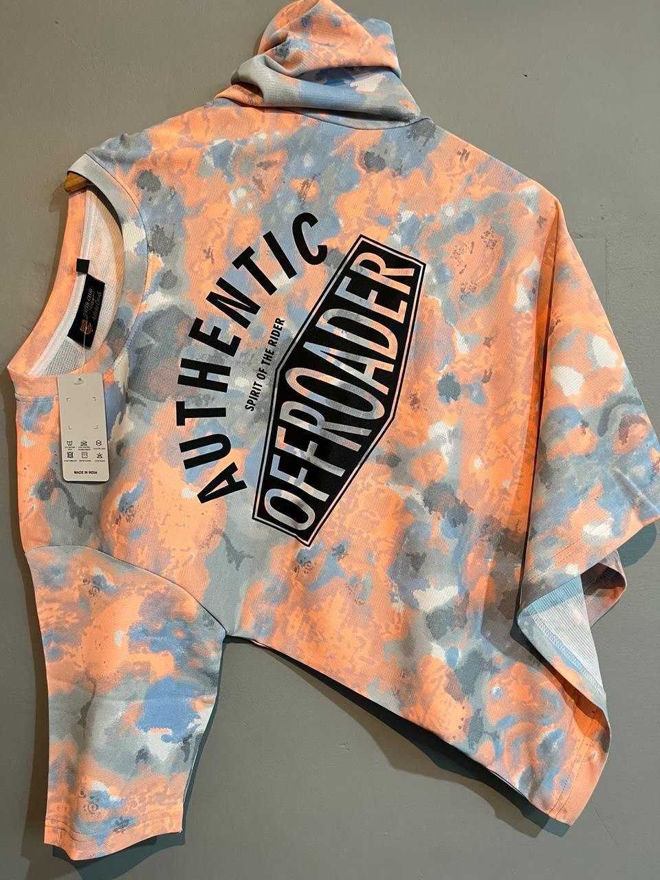 Ynf Polyester KESH540 UNISEX Kids Wear Wholesale Kids T-Shirt Manufacturer- Kids Exports