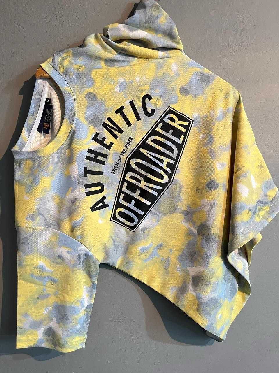 Ynf Polyester KESH540 UNISEX Kids Wear Wholesale Kids T-Shirt Manufacturer- Kids Exports