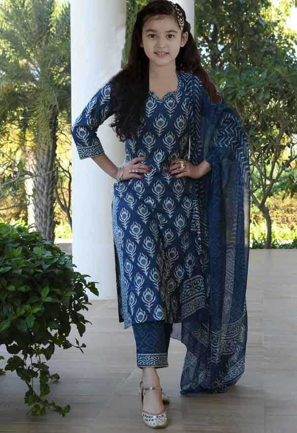 Ynf Cotton KESH550 96 Kids Wear Wholesale Kids Suit Kids Traditional Outfits Manufacturer- Kids Exports