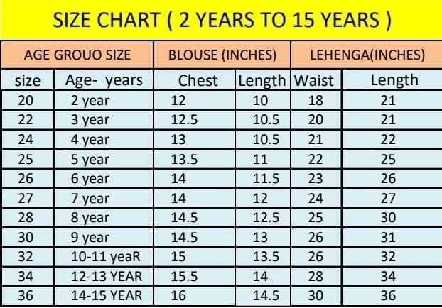 YNF ORGANZA KESH168 MNT16 KIDS WEAR WHOLESALE KIDS LEHENGA KIDS TRADITIONAL OUTFITS KIDS LEHENGA CHOLI KIDS WEDDINGS OUTFITS KIDS DIWALI CLOTHES MANUFACTURER