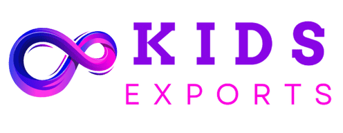 Kids Exports