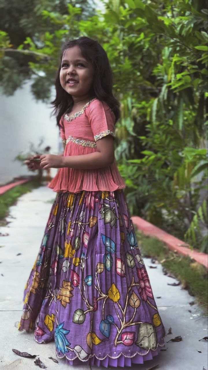 YNF FAUX GEORGETTE KESH168 MNT34 KIDS WEAE WHOLESALE KIDS LEHENGAS KIDS TRADITIONAL OUTFITS KIDS LEHENGA CHOLI KIDS WEDDING OUTFITS KIDS DIWALI CLOTHES MANUFACTURER