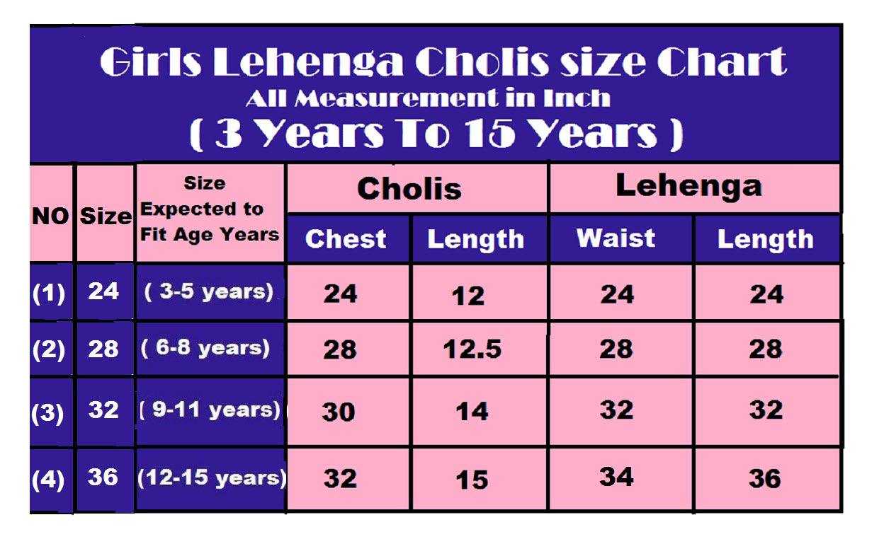 Ynf Butterfly Net KESH415 207 Kids Wear Wholesale Kids Lehenga Kids Lehenga Choli Baby Girl Lehenga Manufacturer- Kids Exports