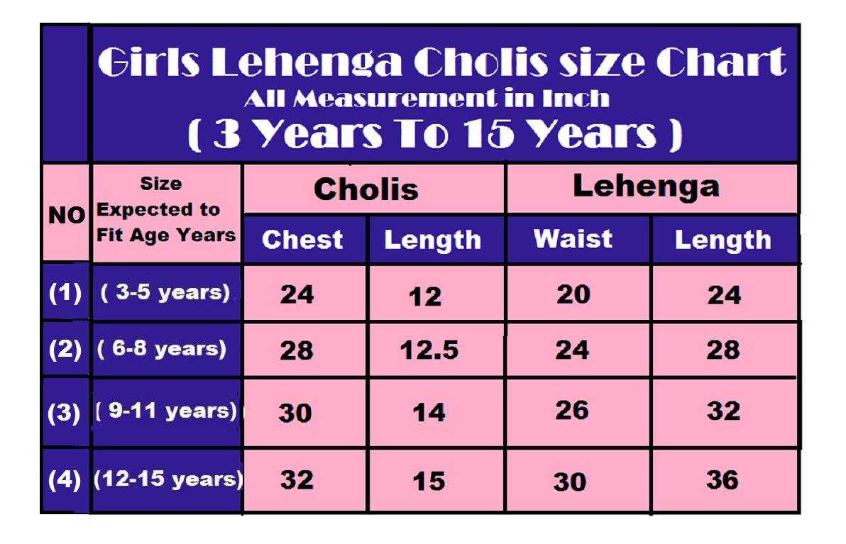 Ynf Kota Silk KESH415 168 Kids Wear Wholesale Kids Lehenga Kids Lehenga Choli Baby Girl Lehenga Manufacturer- Kids Exports