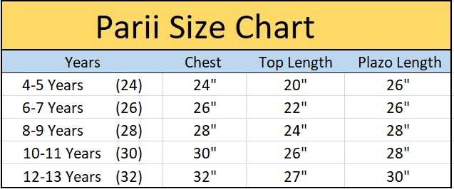 Ynf Poly Crepe KESH481 KHUSHI Kids Wear Wholesale Kids Sharara Kids Suit Kids Anarkali Suits Manufacturer- Kids Exports