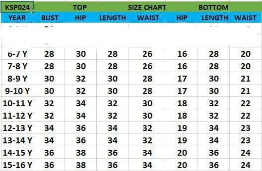 Ynf Rayon RIN222 HK-89 Kids Wear Wedding Collections Festive Collections Wholesale Kids Anarkali Suits Kids Festive Wear Kids Wedding Outfits Manufacturer- Kids Exports