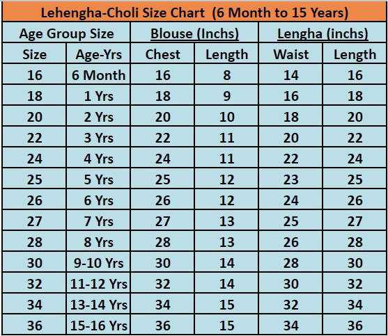 Ynf Banglori Silk KESH505 355 Kids Wear Wholesale Kids Lehenga Kids Ghagra Choli Manufacturer- Kids Exports