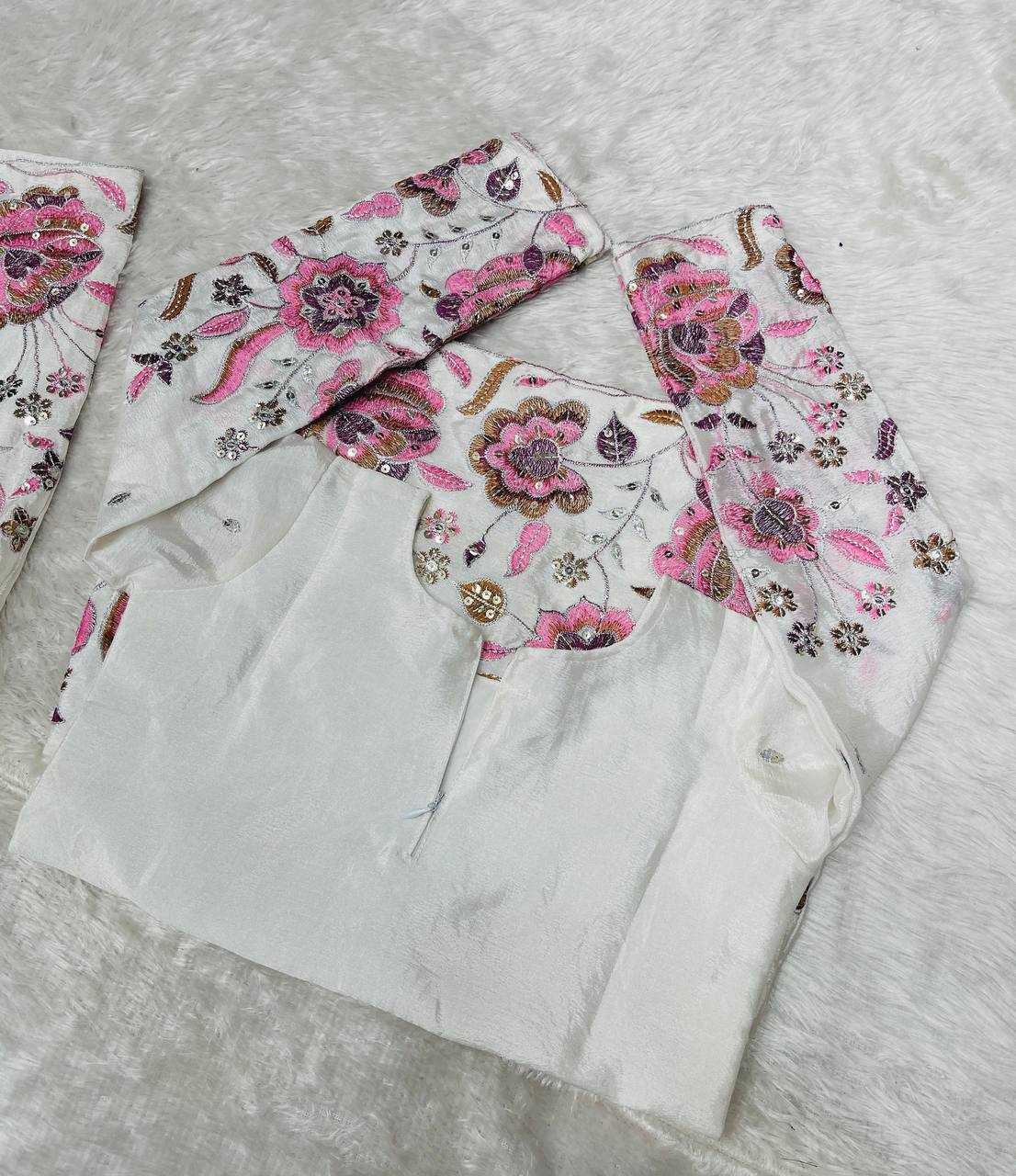 Ynf Chinon Silk KESH415 212 Kids Wear Wholesale Kids Suit Kids Ethnic Wear Kids Traditional Outfits Manufacturer- Kids Exports