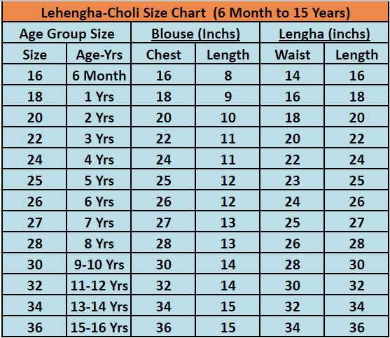 Ynf Dola Silk KESH505 342 Kids Wear Wholesale Kids Lehenga Embroidered Frock Kids Ghagra Choli Manufacturer- Kids Exports