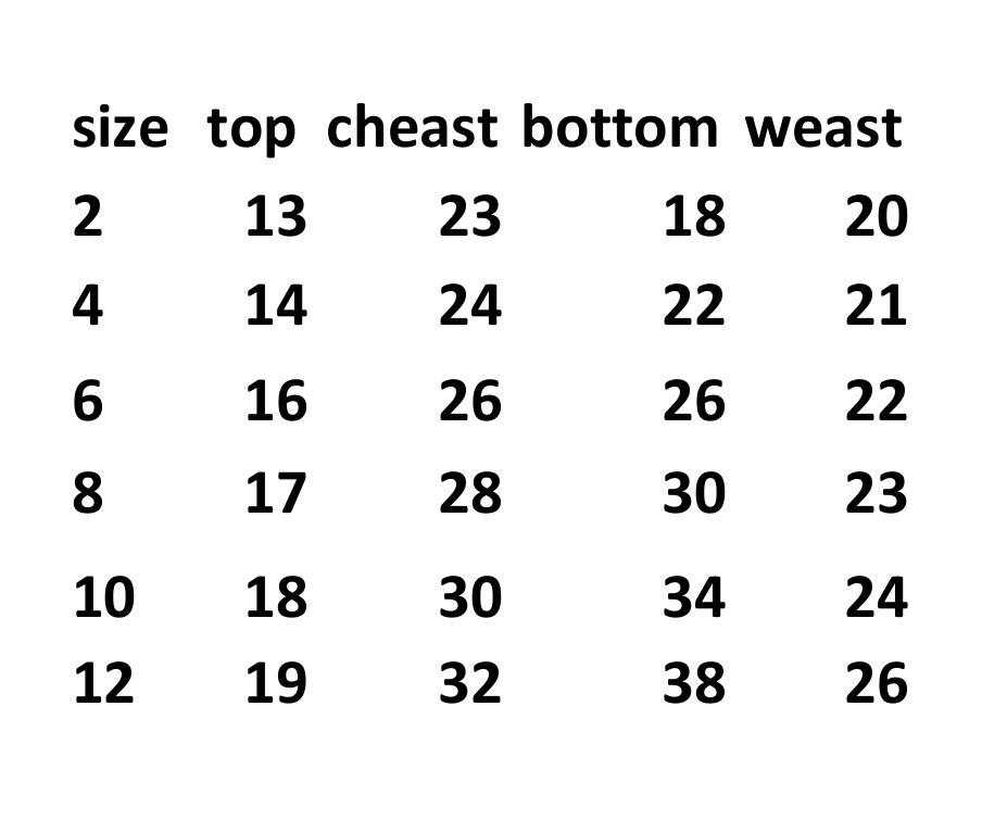 Ynf Jacquard KESH461 HK-98 Kids Wear Wedding Collections Festive Collections Wholesale Kids Frocks Kids Sharara Kids Designer Frock Manufacturer- Kids Exports