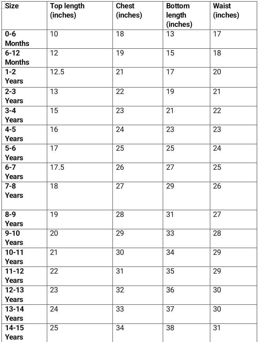 Ynf Khadi RIN107 379 Kids Wear Wholesale Top & Pant Girls Cotton Frocks Manufacturer- Kids Exports