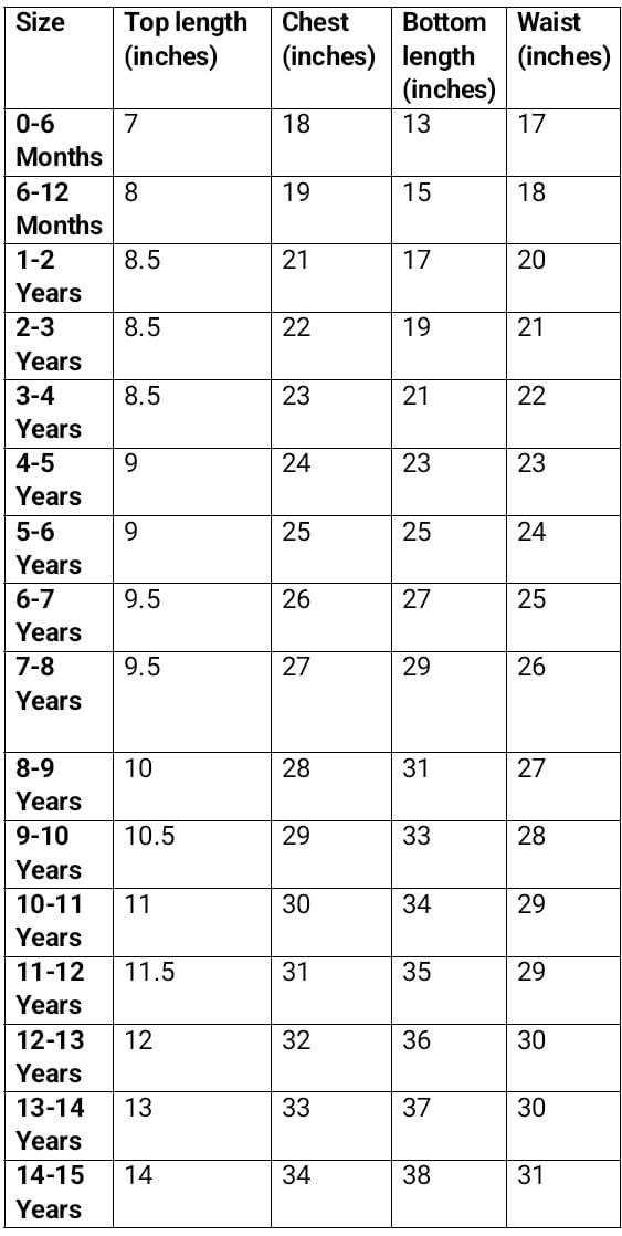 Ynf Khadi RIN107 BORDE Kids Wear Wedding Collections Festive Collections Wholesale Kids Lehenga Choli Kids Festive Wear Kids Navratri Outfits Manufacturer- Kids Exports