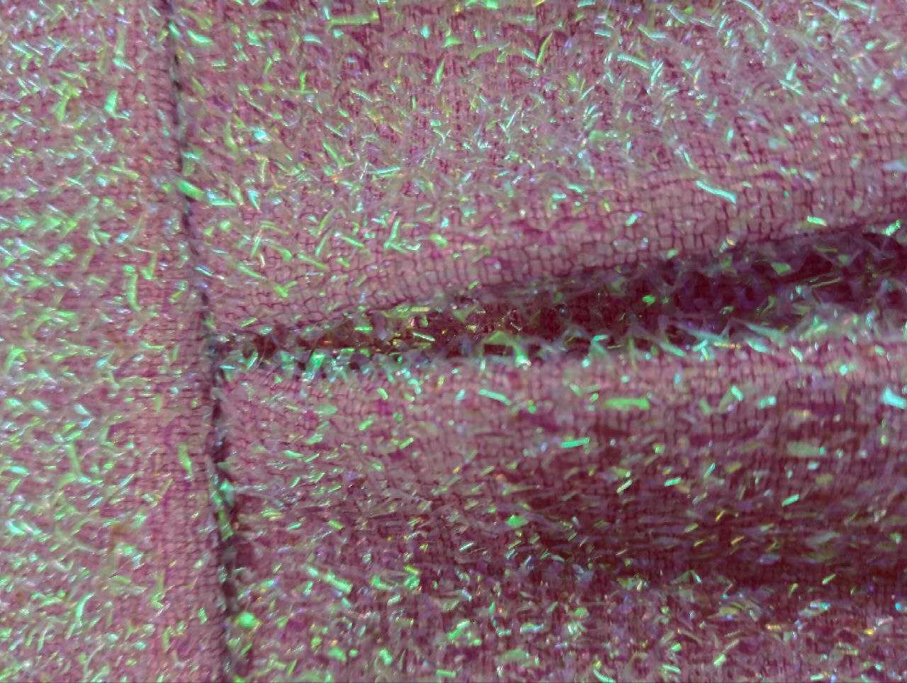 Ynf Soft Cotton RIN107 322 Kids Wear Wholesale Top & Pant Indian Wear For Kids Manufacturer- Kids Exports