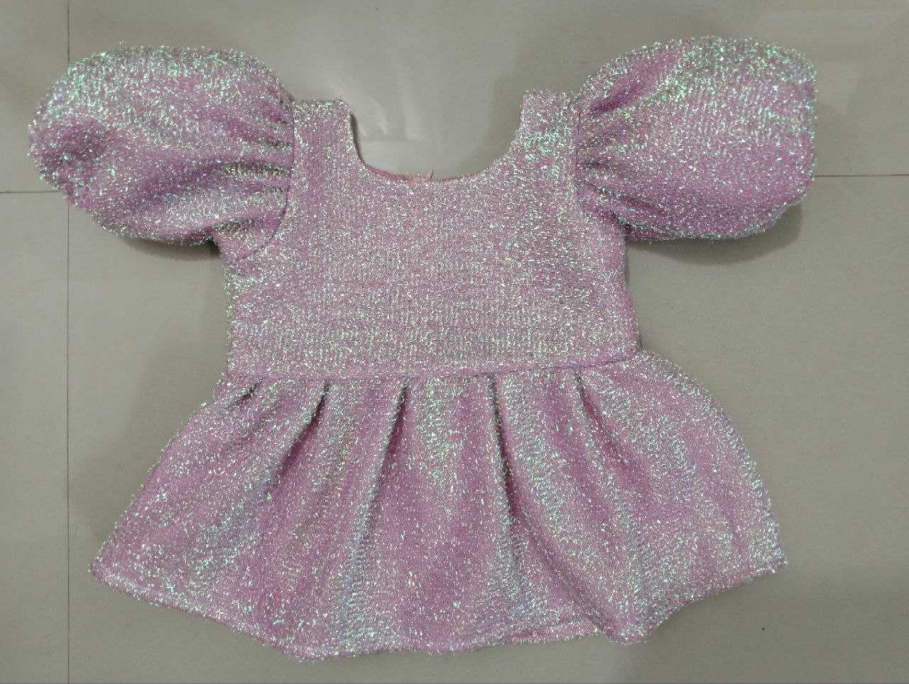 Ynf Soft Cotton RIN107 322 Kids Wear Wholesale Top & Pant Indian Wear For Kids Manufacturer- Kids Exports