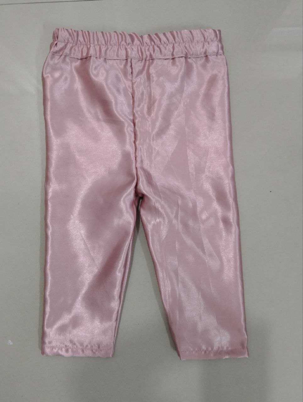 Ynf Soft Cotton RIN107 322 Kids Wear Wholesale Top & Pant Indian Wear For Kids Manufacturer- Kids Exports