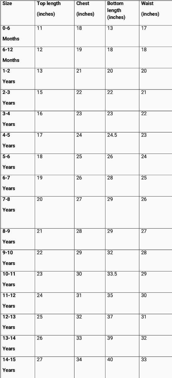 Ynf Soft Cotton RIN107 322 Kids Wear Wholesale Top & Pant Indian Wear For Kids Manufacturer- Kids Exports