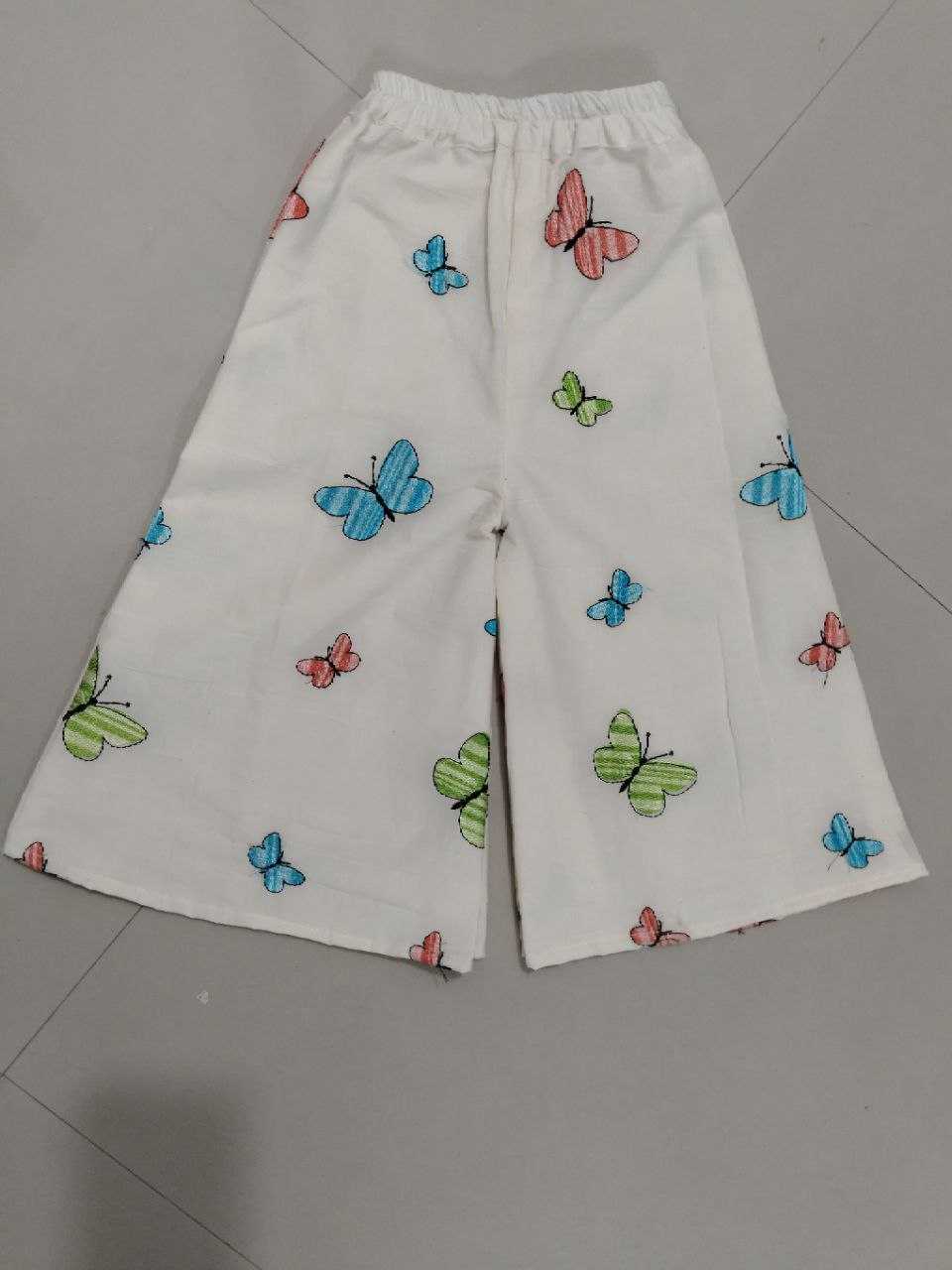 Ynf Soft Cotton RIN107 324 Kids Wear Wholesale Top & Pant Kids Co-ord Set Indian Wear For Kids Manufacturer- Kids Exports