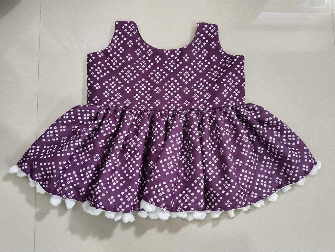 Ynf Soft Cotton RIN107 327 Kids Wear Wholesale Kids Dhoti Kurta Kids Traditional Outfits Kids Navratri Outfits Manufacturer- Kids Exports