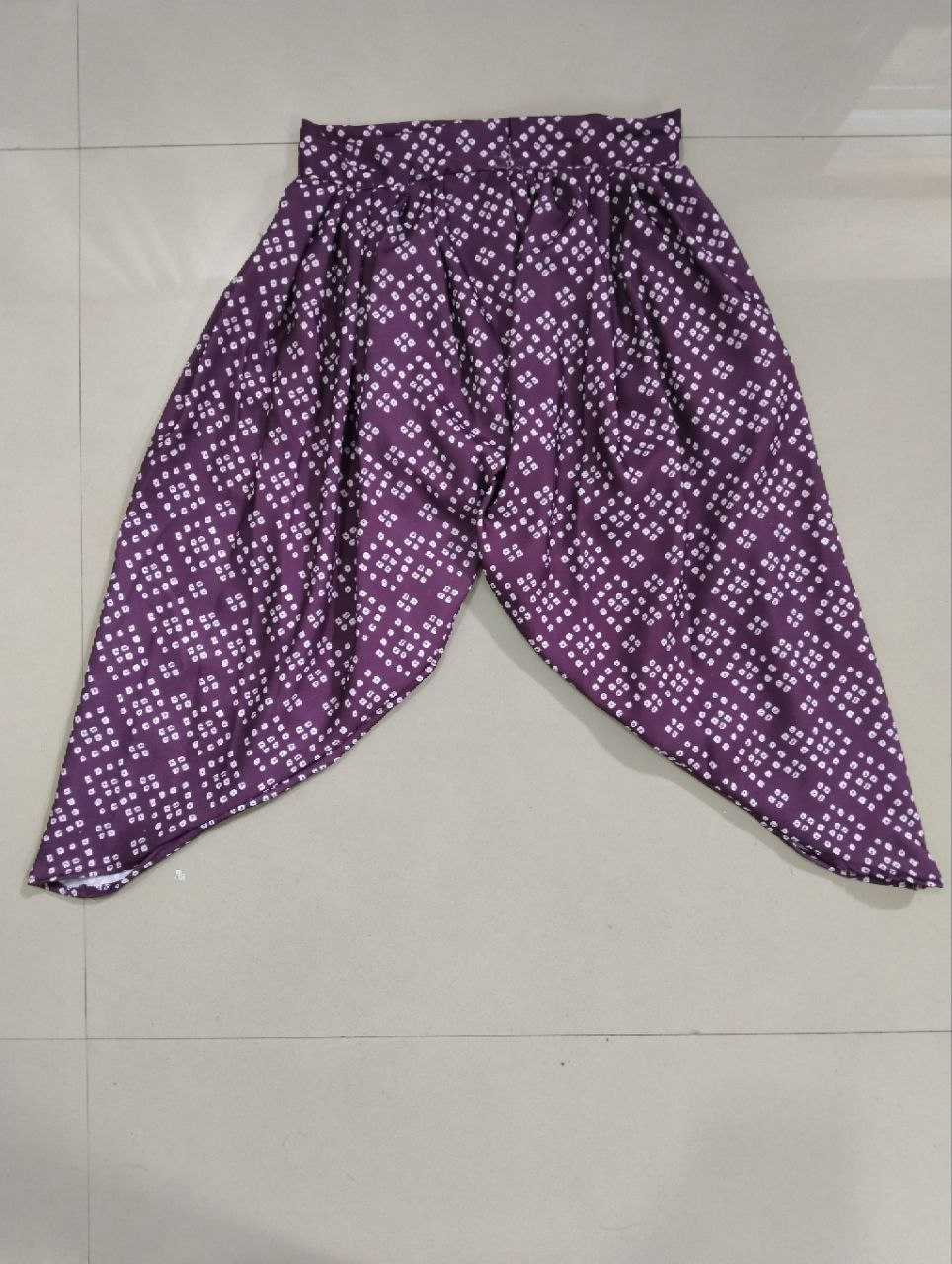 Ynf Soft Cotton RIN107 327 Kids Wear Wholesale Kids Dhoti Kurta Kids Traditional Outfits Kids Navratri Outfits Manufacturer- Kids Exports