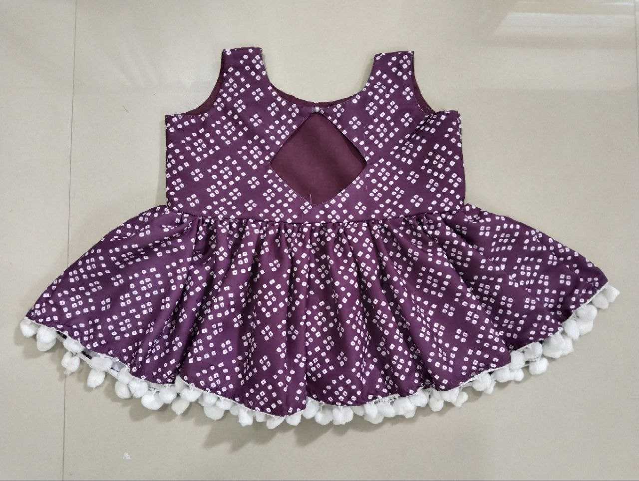 Ynf Soft Cotton RIN107 327 Kids Wear Wholesale Kids Dhoti Kurta Kids Traditional Outfits Kids Navratri Outfits Manufacturer- Kids Exports