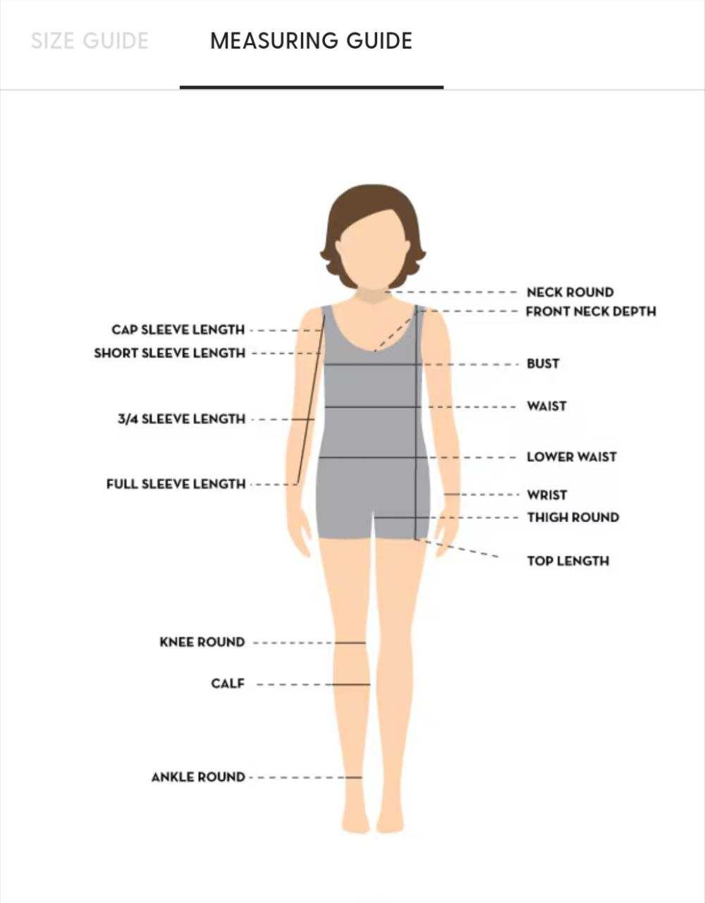 Ynf Soft Cotton RIN107 342 Kids Wear Wholesale Kids Suit Girls Kurti Kids Traditional Outfits Kids Kurta Pajama Manufacturer- Kids Exports