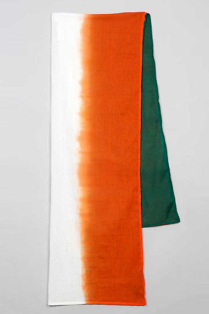 Ynf Soft Cotton RIN107 342 Kids Wear Wholesale Kids Suit Girls Kurti Kids Traditional Outfits Kids Kurta Pajama Manufacturer- Kids Exports