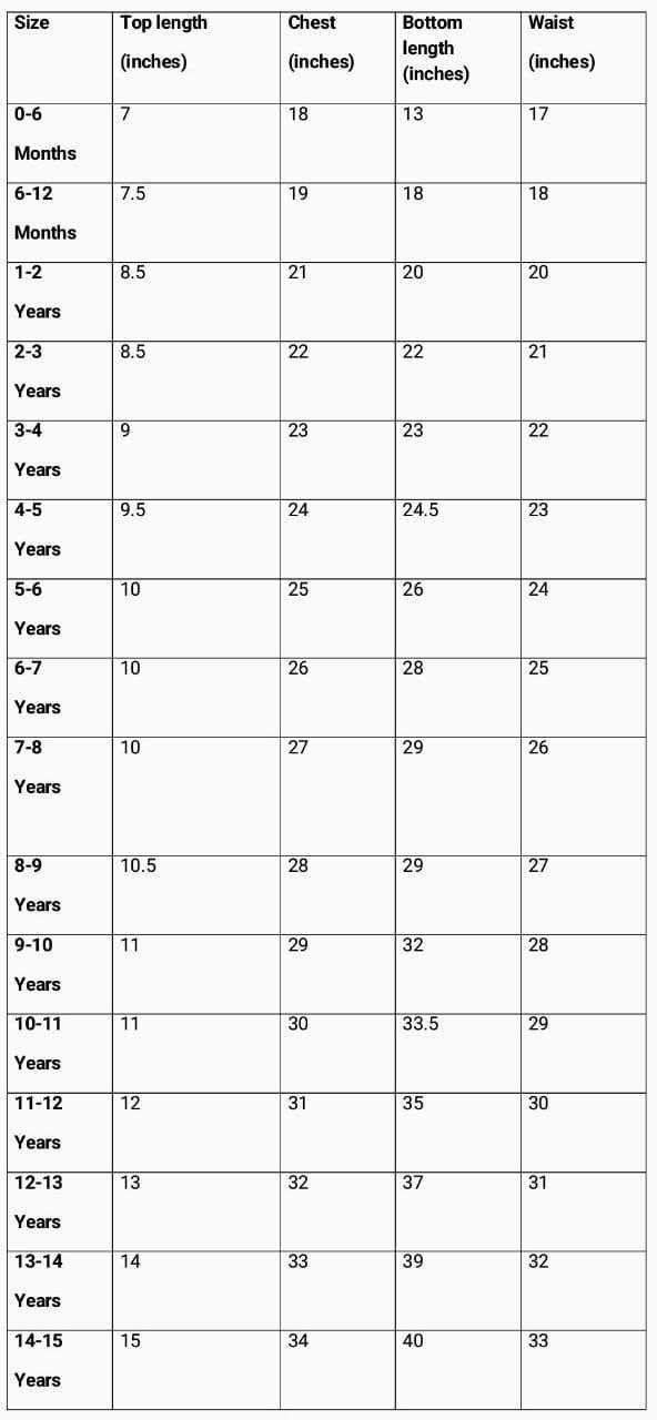 Ynf Velvet RIN107 348 Kids Wear Wholesale Indian Wear For Kids Kids Wedding Outfits Kids Indo-Western Wear Manufacturer- Kids Exports