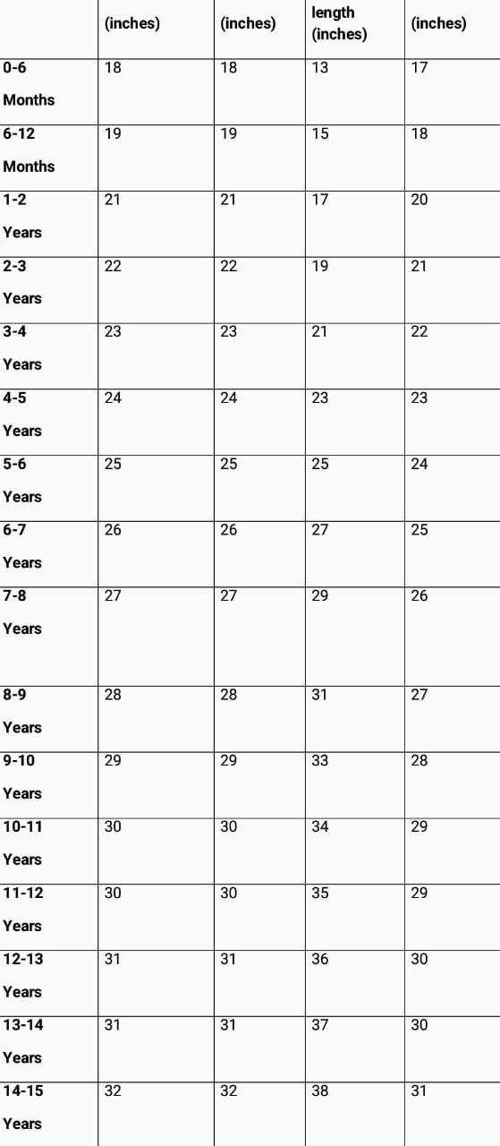 Ynf Velvet RIN107 371 Kids Wear Wholesale Kids Suit Kids Ethnic Wear Kids Traditional Outfits Manufacturer- Kids Exports