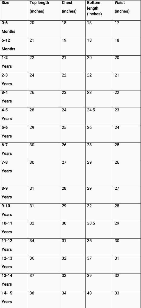 Ynf Velvet RIN107 372 Kids Wear Wholesale Kids Suit Kids Traditional Outfits Kids Anarkali Suits Manufacturer- Kids Exports