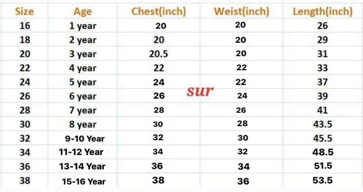 Ynf Cotton KESH503 8118 Kids Wear Festive Collections Wholesale Kids Gown Indian Wear For Kids Republic Day Collections Manufacturer- Kids Exports