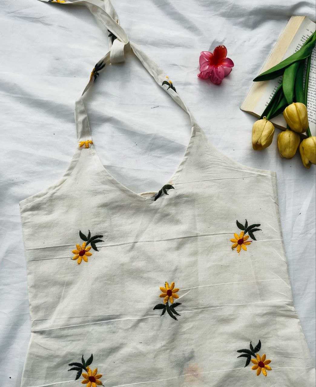 Ynf Cotton RIN107 DORI Kids Wear Wedding Collections Festive Collections Wholesale Girls Cotton Frocks Kids Festive Wear Kids Indo-Western Wear Manufacturer- Kids Exports