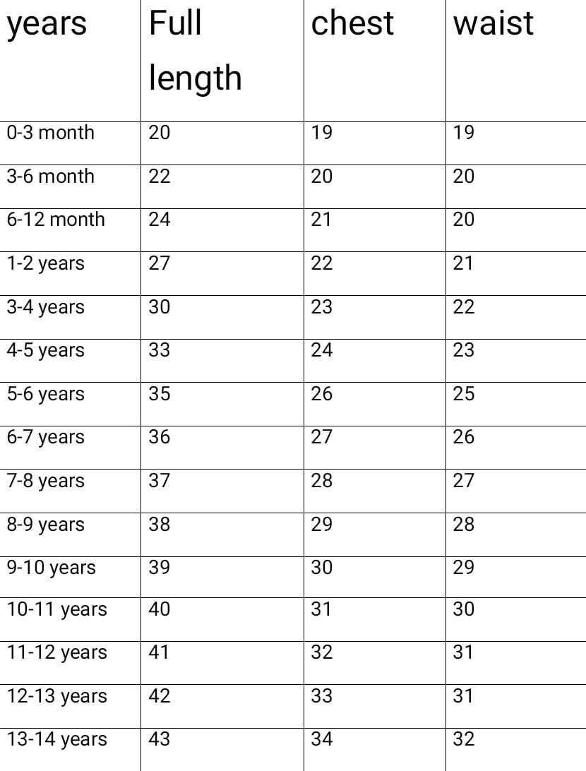 Ynf Cotton RIN107 FRONT Kids Wear Wedding Collections Festive Collections Wholesale Kids Gown Embroidered Frock Kids Festive Wear Manufacturer- Kids Exports