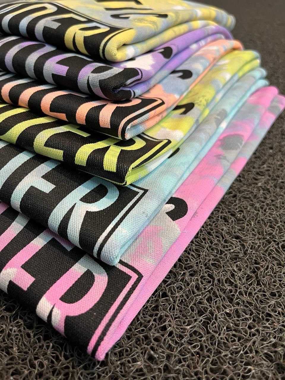 Ynf Polyester KESH540 UNISEX Kids Wear Wholesale Kids T-Shirt Manufacturer- Kids Exports