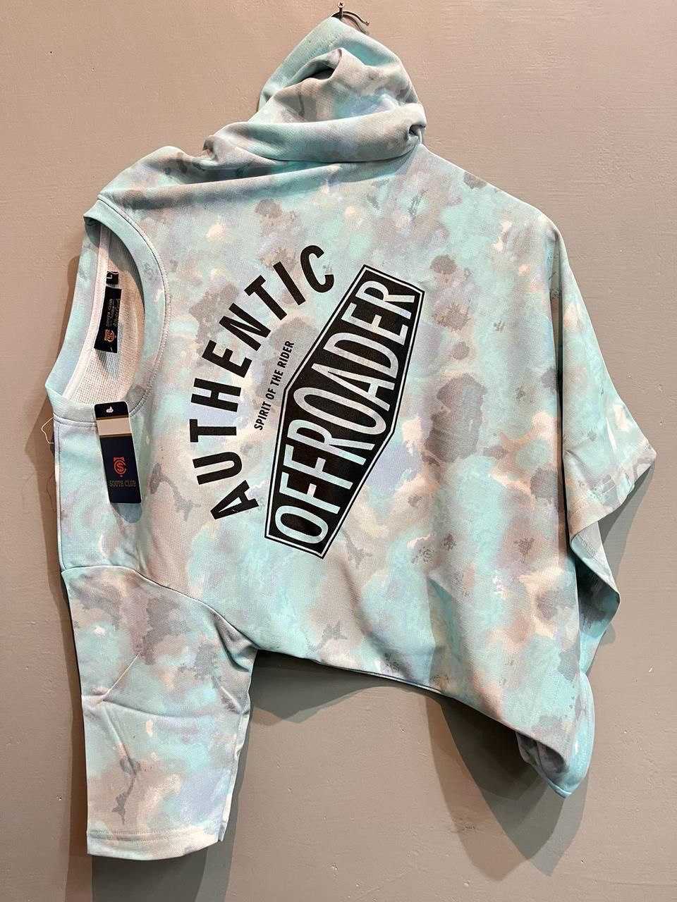 Ynf Polyester KESH540 UNISEX Kids Wear Wholesale Kids T-Shirt Manufacturer- Kids Exports