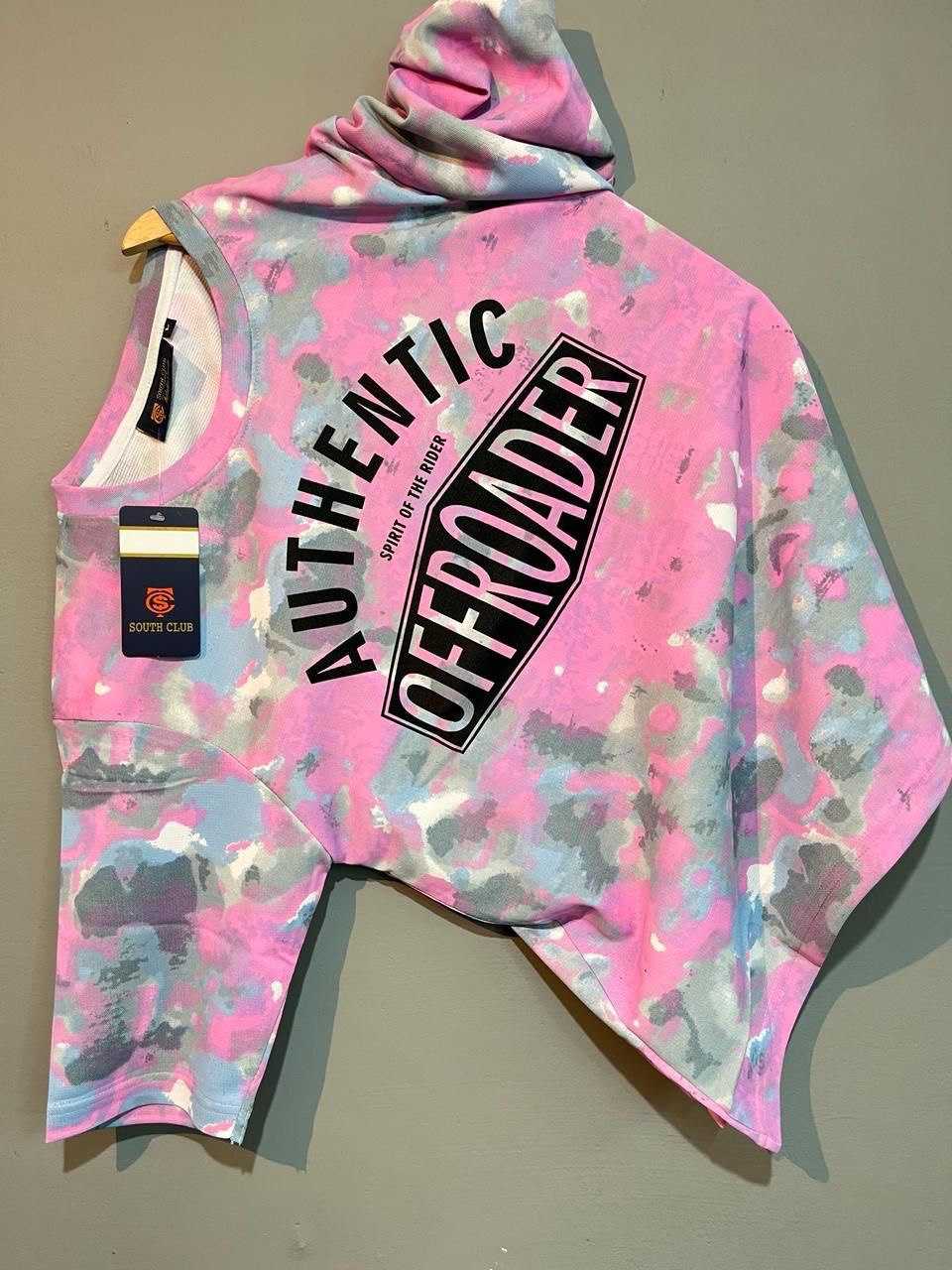 Ynf Polyester KESH540 UNISEX Kids Wear Wholesale Kids T-Shirt Manufacturer- Kids Exports