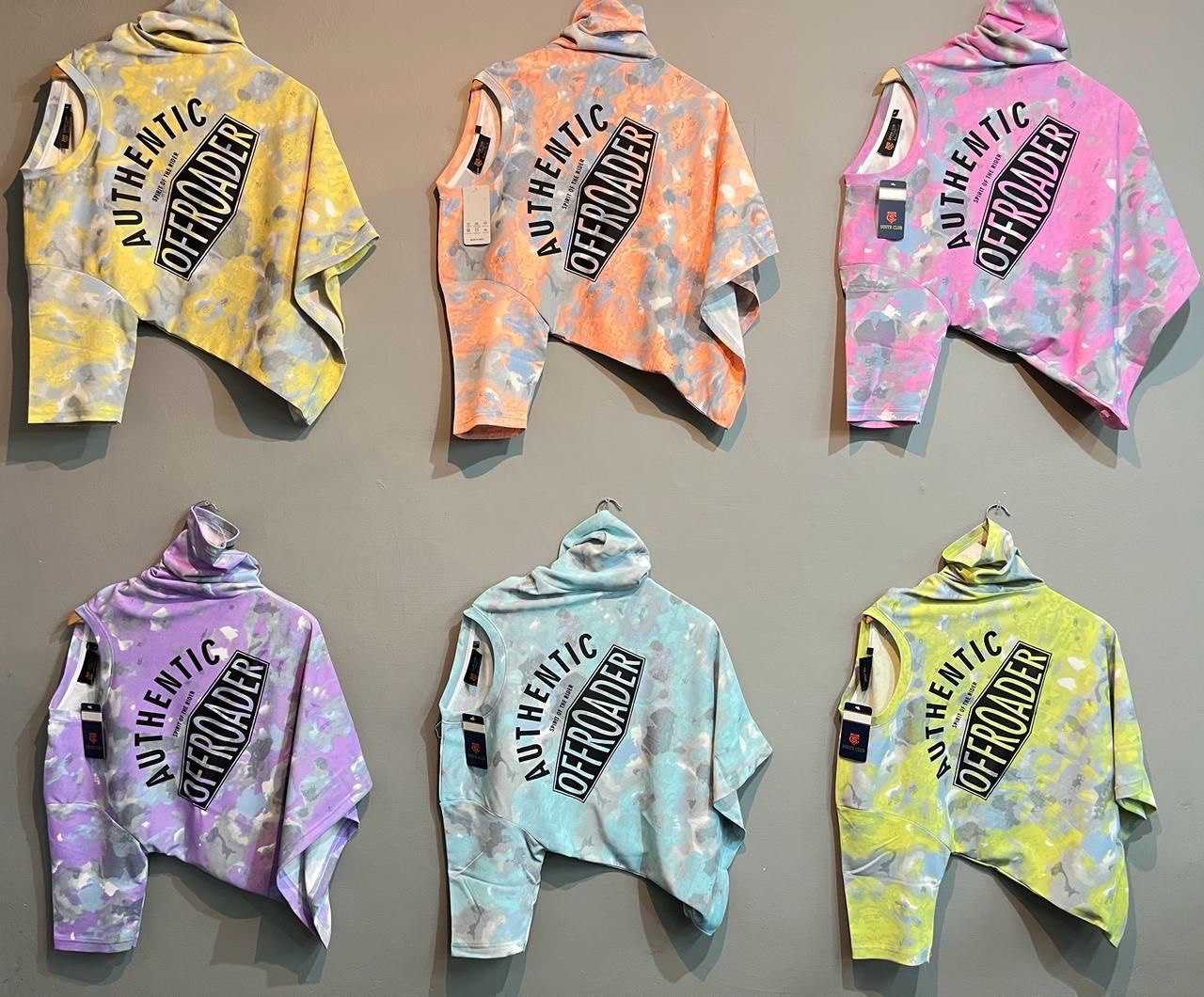 Ynf Polyester KESH540 UNISEX Kids Wear Wholesale Kids T-Shirt Manufacturer- Kids Exports