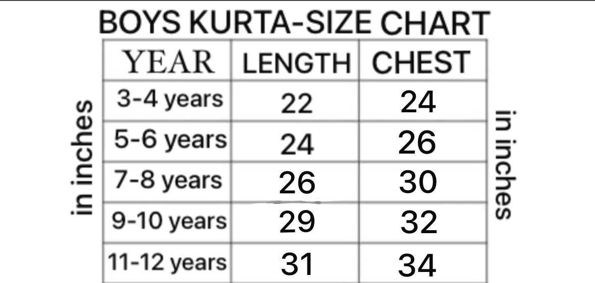 Ynf Pure Cotton KESH493 BOYS Kids Wear Wholesale Boys Kurta Pyjama Kids Kurta Pajama Baby Boy Kurta Set Manufacturer- Kids Exports