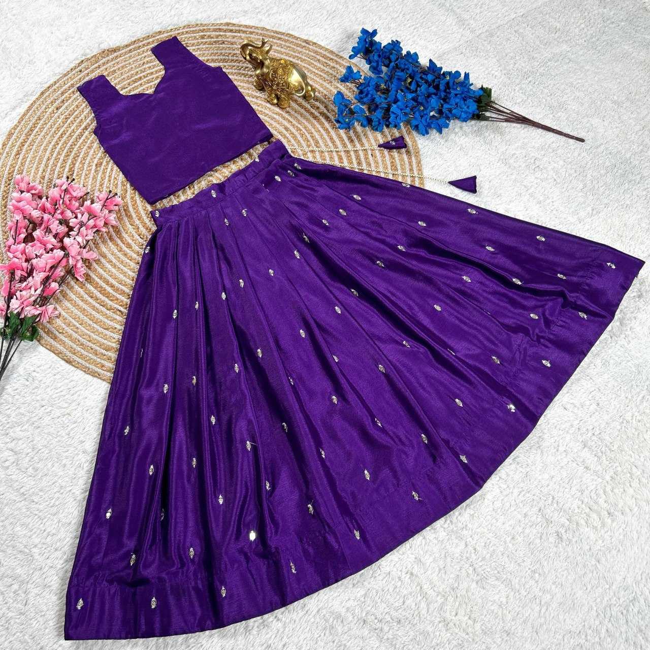 Ynf Zari Silk KESH505 LIMKA Kids Wear Wholesale Kids Wedding Outfits Kids Traditional Jackets Kids Party Wear Ethnic Manufacturer- Kids Exports