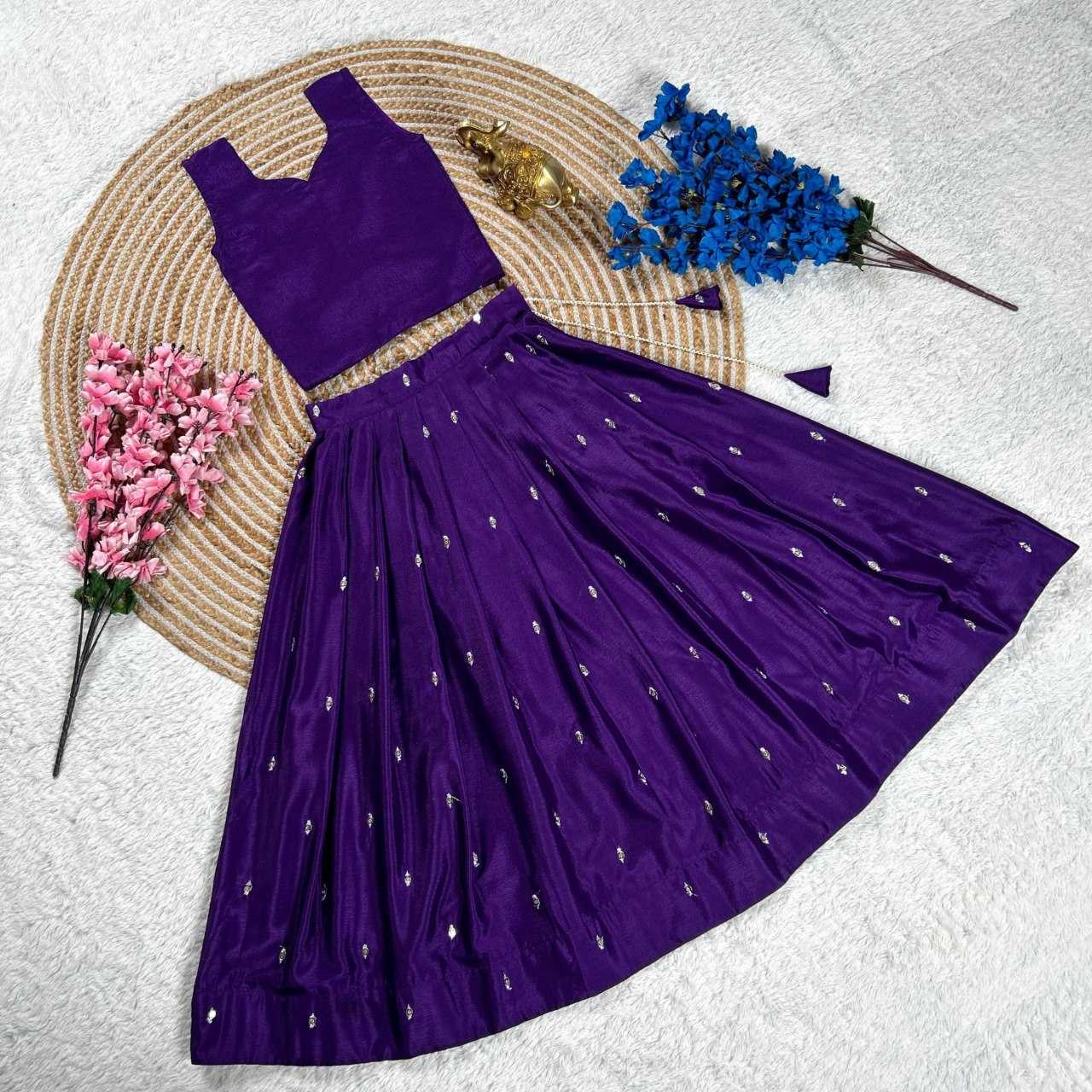 Ynf Zari Silk KESH505 LIMKA Kids Wear Wholesale Kids Wedding Outfits Kids Traditional Jackets Kids Party Wear Ethnic Manufacturer- Kids Exports