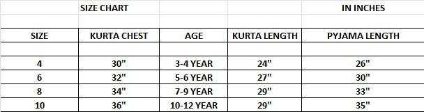 Ynf Cotton RIN125 Prince vol 2 Kids Wear Wholesale Boys Kurta Pyjama Manufacturer- Kids Exports