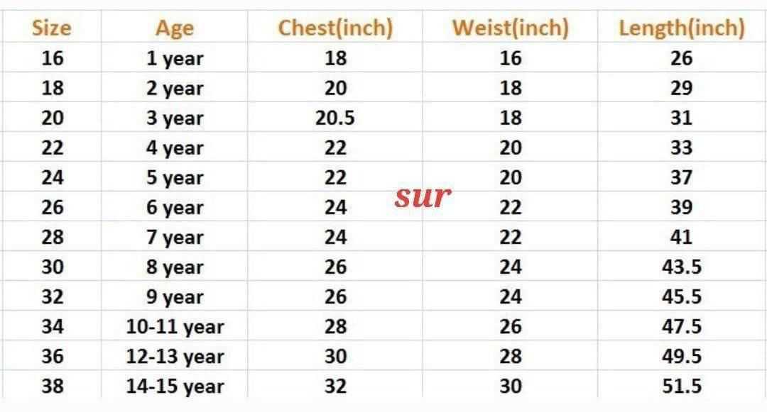 Ynf Fancy RIN235 FUMKA Kids Wear Wedding Collections Festive Collections Wholesale Kids Gown Kids Ethnic Gowns Haldi Outfits Manufacturer- Kids Exports