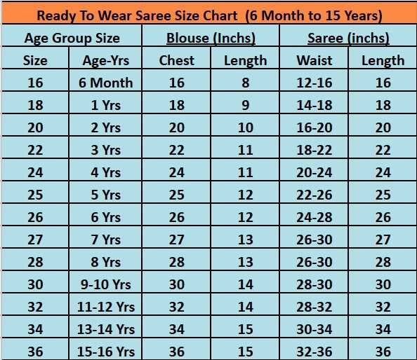 Ynf Georgette KESH505 Hooks Kids Wear Festive Collections Wholesale Kids Saree Dress Kids Festive Wear Kids Party Wear Ethnic Manufacturer- Kids Exports