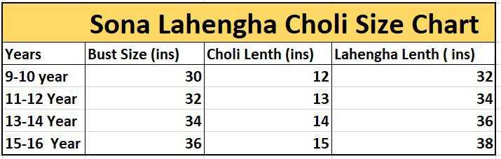 Ynf Handloom Silk RIN204 AEKADASHI LILEN Kids Wear Wholesale Kids Lehenga Kids Nightwear Kids Ghagra Choli Manufacturer- Kids Exports